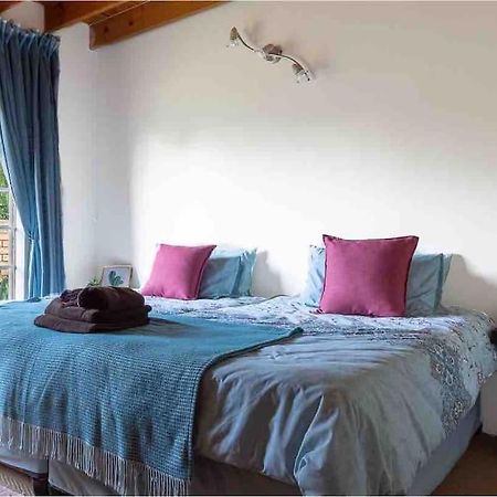Lilly'S-Place Sabie Luaran gambar