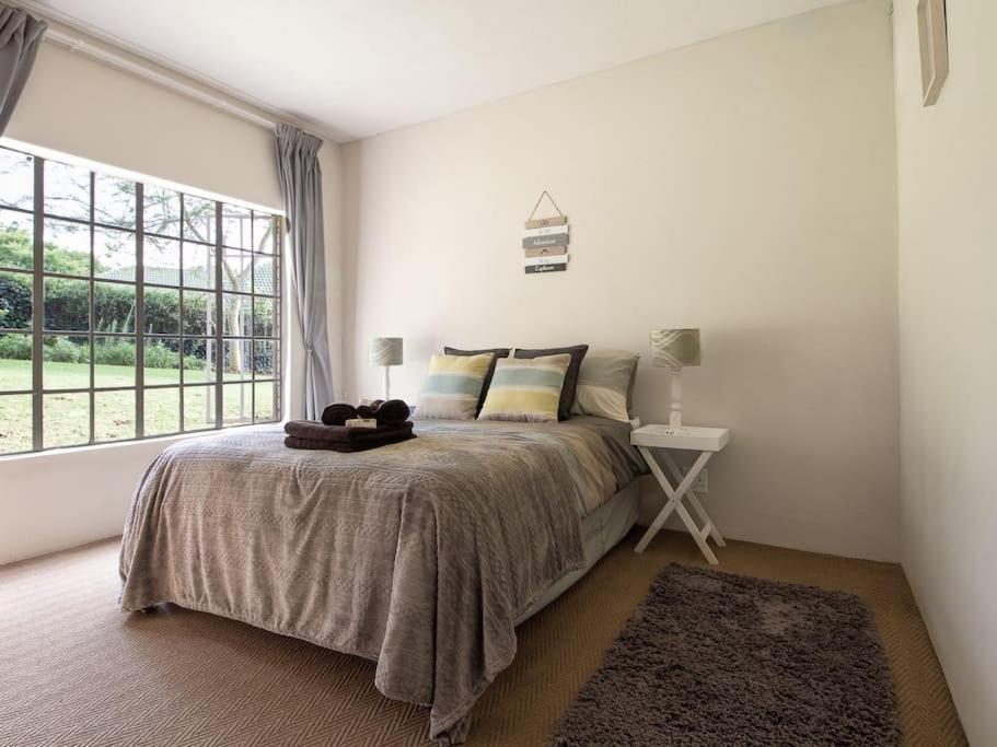 Lilly'S-Place Sabie Luaran gambar