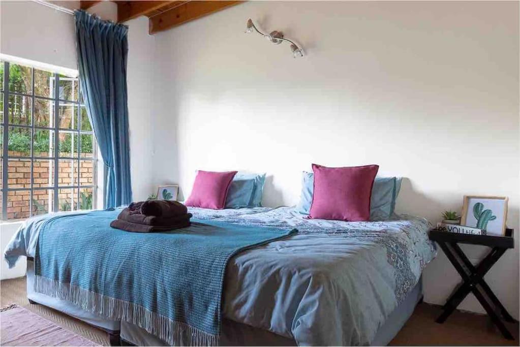 Lilly'S-Place Sabie Luaran gambar