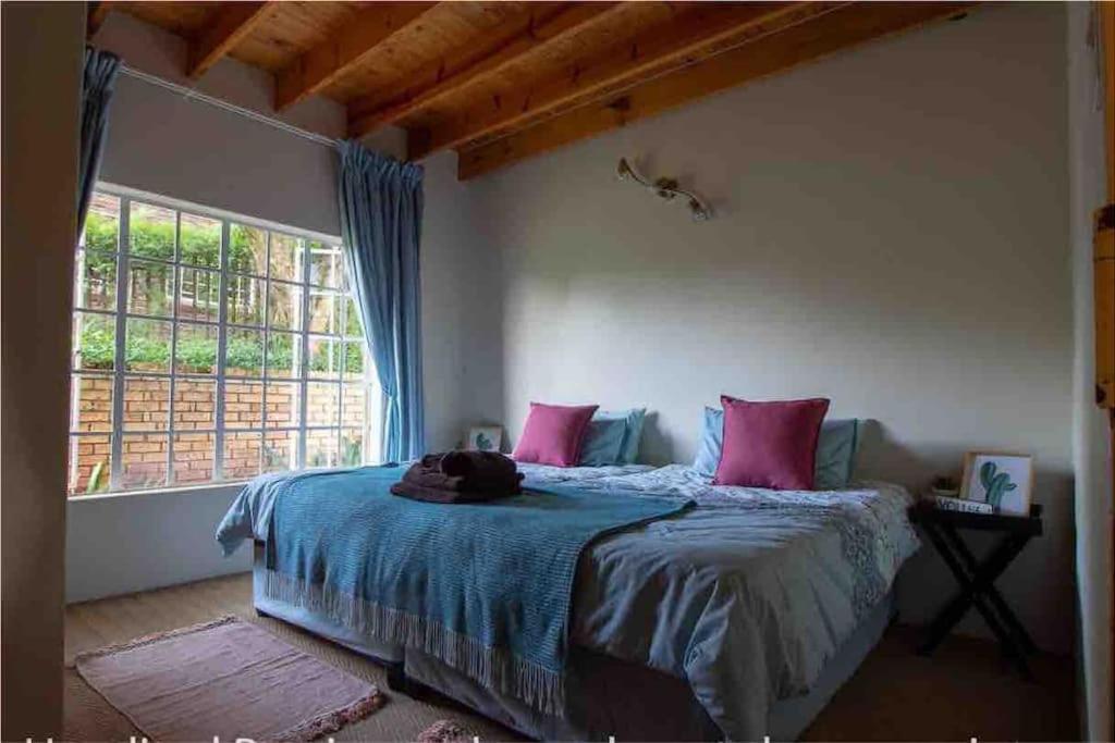 Lilly'S-Place Sabie Luaran gambar